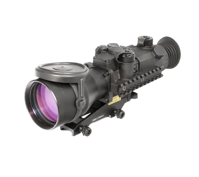 Прошивка (Обновление ПО)