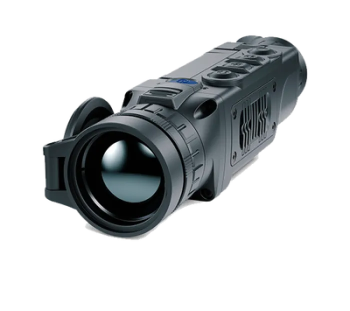 Ремонт электронно-лучевой трубки