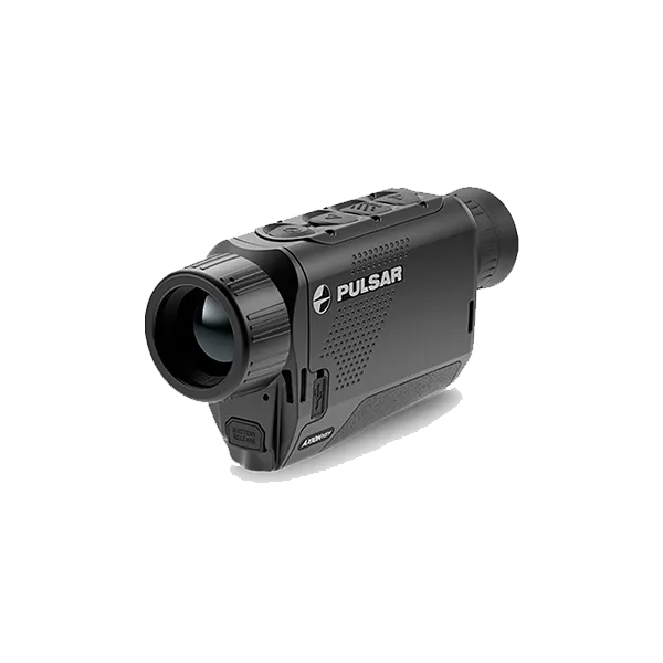 Axion Key XM22