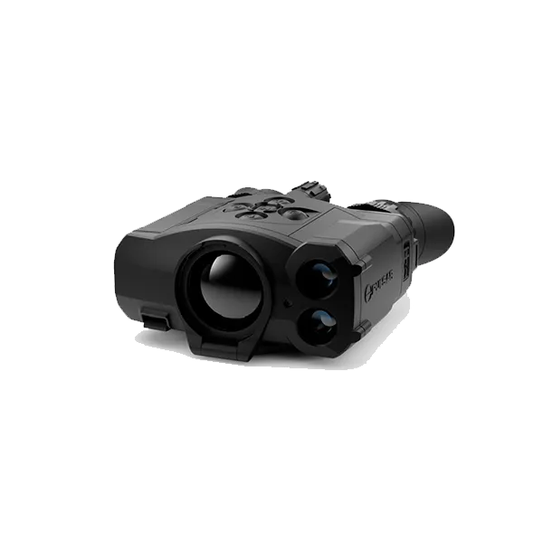 Accolade XP50 LRF